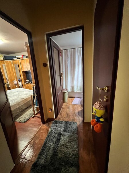 Ferdinand, Obor, 2 camere de vanzare, fara risc, fara urgenta.