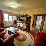 Ferdinand, Obor, 2 camere de vanzare, fara risc, fara urgenta